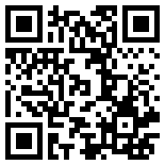 土豪漫画下全人物