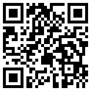 pubgtool