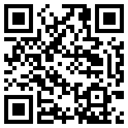 滑稽番apk