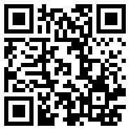 5g影院发布