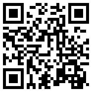 海棠书屋入口myhtlmebookmyhtml