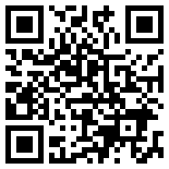 广西普通高考信息管理平台APP