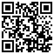 禁慢天堂trel