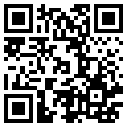 欧洲卡车司机汉化版v2.0.6