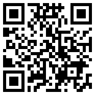 同一个世界月光之旅安装V1.3.5