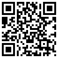 空仆apk