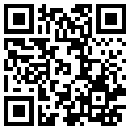 autocad2007下载