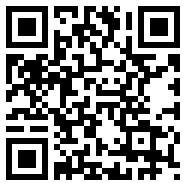 超凡影迷apk