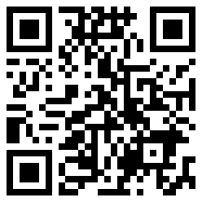 XP仿Windo