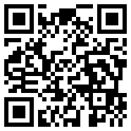 Purnhurb漫画app