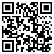 Jasmine漫画app