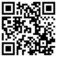 HykeComic漫画app