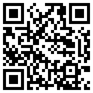 大和川漫画app(樱花漫画