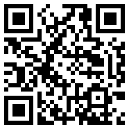 克拉漫播广播剧app