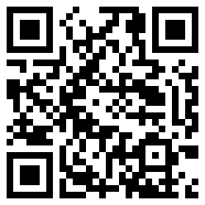 Palipali最新版下载app