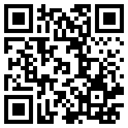 Get漫画app下载官方版最新版