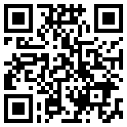 Cbr漫画阅读器(NTComicCBRReader)v2.1.5官方版