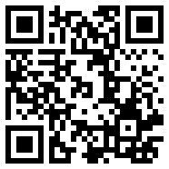 Omofun漫画app