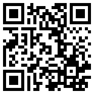 Ehviewer白色版ios最新版