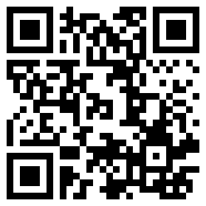飞扑漫画app2020