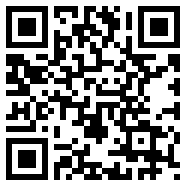 ehviewerApp