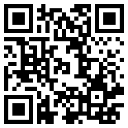 笨狗漫画app3.3.3