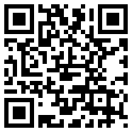 d3dx9_34.dll