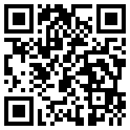 影音先锋app