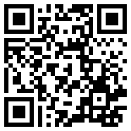 今日头条下载安装app