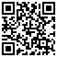 和平灵敏度app