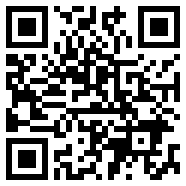facebook中文