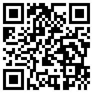 com.facebook.orca