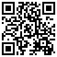 pali.love.apk