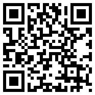 Jocyapp