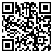 评书伴我