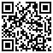 红果果小说