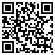 小柿子app看视频免费apk