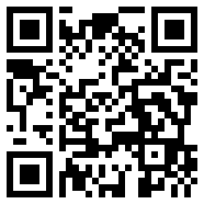 鲨鱼手机高清视频录屏投屏神器app最新版