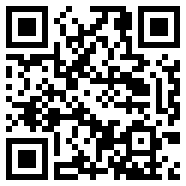 双鱼直播app