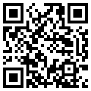 风行视频极速版app下载安装最新版v1.0.1.0