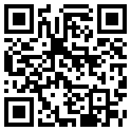 橘子视频app安卓版下载2022最新版v1.1.8