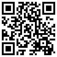 珊瑚鹿APP短视频最新版v1.0.0
