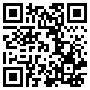 油条视频软件v4.5.0版免费app下载v1.0