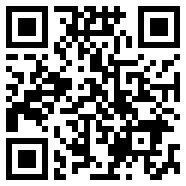 richman短视频app手机版v3.0