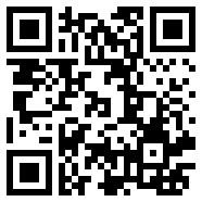 kk直播app