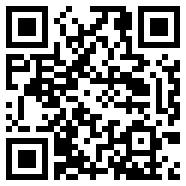 即刻短视频APP