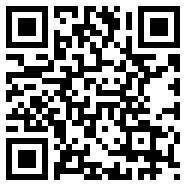 追风视频手机版app免费下载v1.9.6