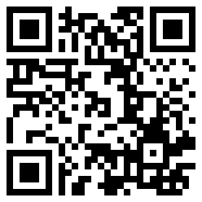 火萤视频壁纸app下载最新版v10.1.24