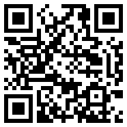 趣好看小视频软件app下载v1.0.0