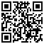 台风视频投屏app软件手机版v1.1